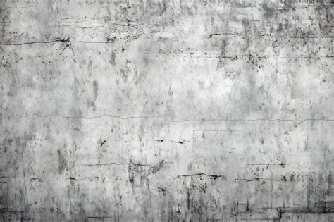 Premium Photo Old Grunge Concrete Wall Texture Abstract Background