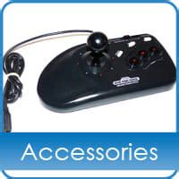 Buy Sega Genesis Games | Used Consoles | Systems | Accessories