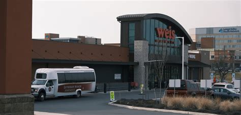 Westgate Mall Forces Out Six Local Businesses The Brown And White