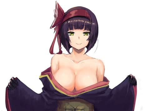 Sample F B E Bb Ad Cd B Tsuki Ga Michibiku Isekai Douchuu Hentai Luscious