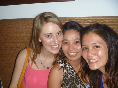 TaiwanOneLove MR GAY TAIWAN