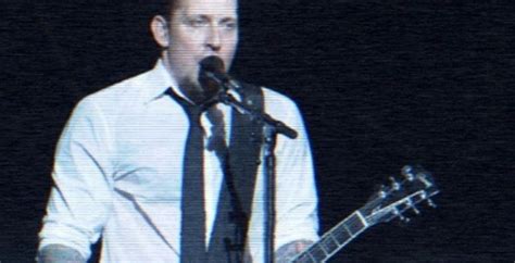 Volbeat Videos A Warriors Call