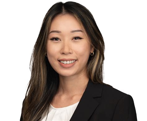 Andrea Tam Professionals Willkie Farr And Gallagher Llp