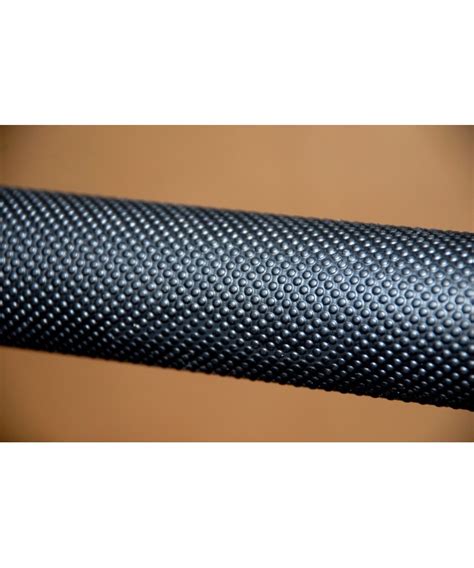 Handrail Grip Tape