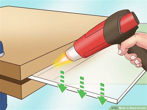 Acrylic Fabrication Custom Acrylic And Acrylic Sheet Expert