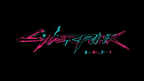 Cyberpunk 2077 Samurai Logo Hd Hd Phone Wallpaper Rare Gallery