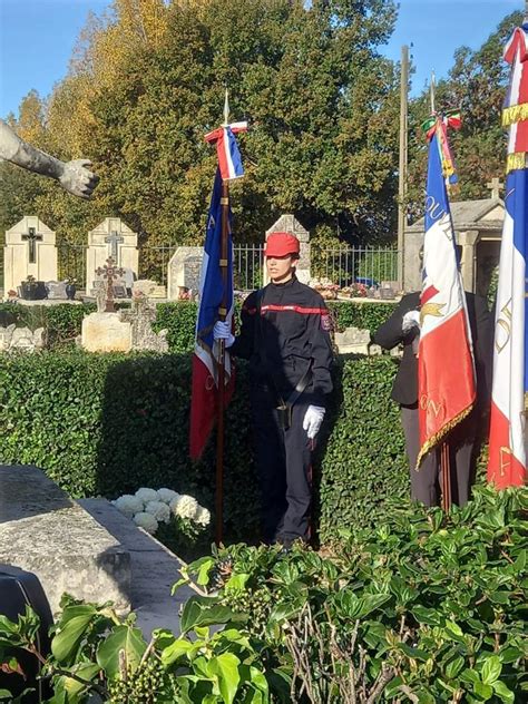 Sdis De Vaucluse On Twitter Rt Udsp Fiert Et Honneur Notre