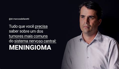 Tudo que você precisa saber sobre um dos tumores mais comuns do sistema