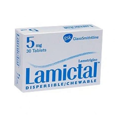 Lamotrigine Tablets Store At Cool And Dry Place At Best Price In Surat Saintroy Lifescience