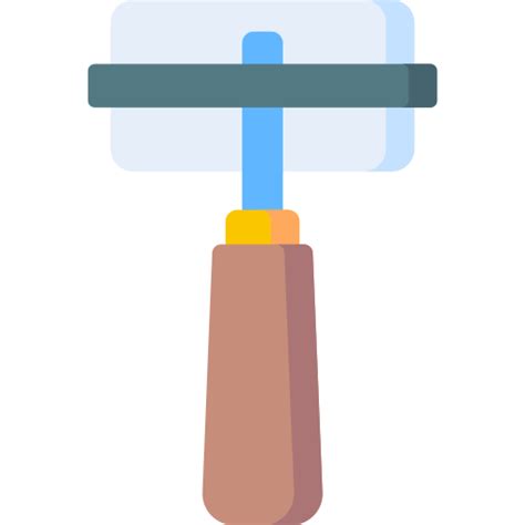 Brayer Special Flat icon