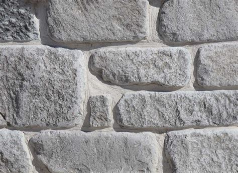Ds Tumbled Stone Espinoza Stone Inc
