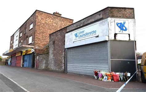 Fly High Bro Tributes To Man 23 Murdered Outside Convenience Store