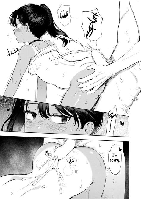 Sewayaki Mesugaki Obaa Chan An Overprotective Loligrandma Page 21 Nhentai Hentai