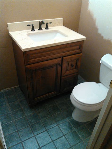 Plumbing Chatsworth Ca Mike Diamond Services