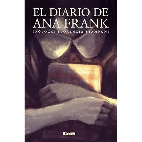 Síntomas solidaridad Remolque libro digital el diario de ana frank