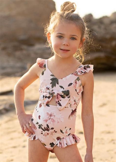 Joyfolies Boutique Little Girls Swimwear Collection Fun And Stylish