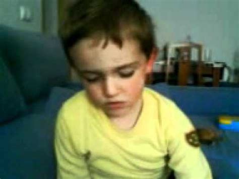 hucha - YouTube