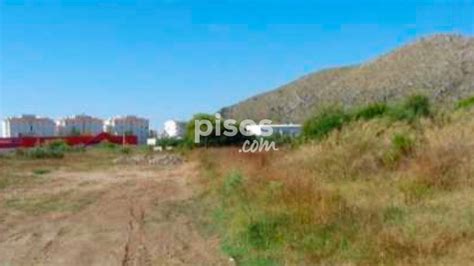 Terreno en venta en Avinguda del Tucà en Platja d Alcúdia Port d