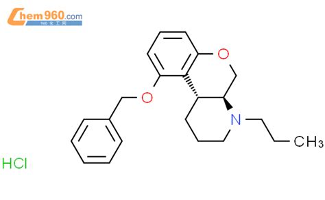 100746 68 7 2H 1 Benzopyrano 3 4 B Pyridine 1 3 4 4a 5 10b Hexahydro