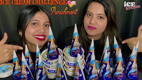 25 Ice Cream Challenge🍨🍧 Ice Cream Eating 🍦 Ice Cream Asmr Ice