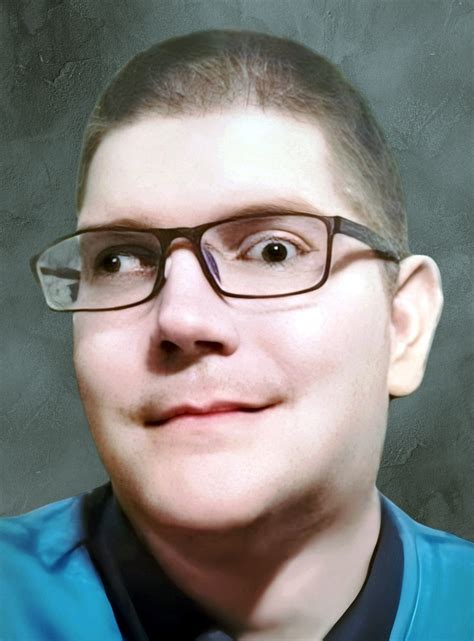 Peter Cook Obituary - Lynchburg, VA