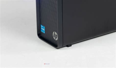 Review Hp Slim Desktop S S C M Nh N T Ng Ch T L Ng Cho