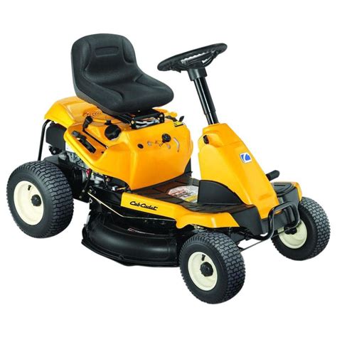 Cub Cadet Rear Engine Riding Mower Parts Diagram Cub Cadet