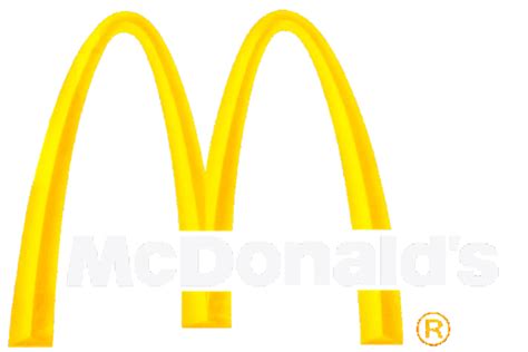 Mcdonalds Logo Png 2023 By Wcwjunkbox On Deviantart