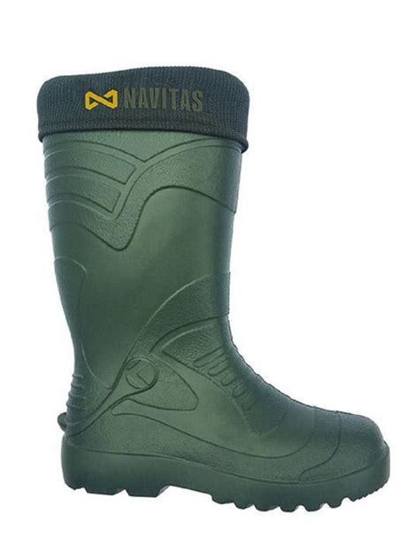 Best Fishing Boots - Online Boots