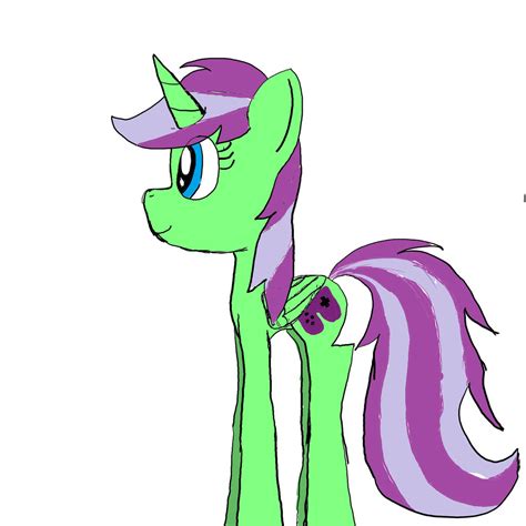Peppermint Game By Bexa164 On Deviantart