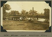 Category:Warrego River - Wikimedia Commons