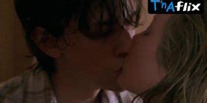 Alexandra Moen Bikini Scene In Tripping Over Tnaflix