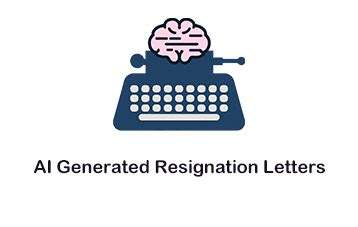 Resign Ai Review Features Pricing Pros Cons