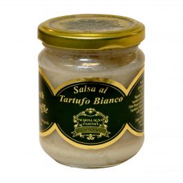 Salsa Al Tartufo Bianco Julius Meinl Am Graben