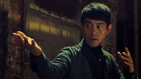 «Ип Ман 4» / Yip Man 4 — все трейлеры фильма | КГ-Портал