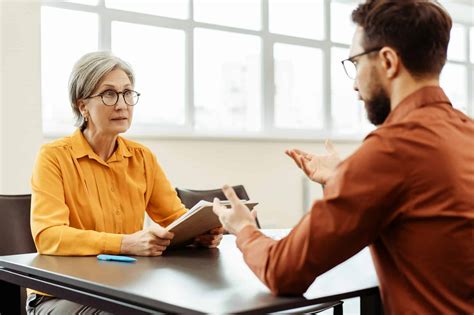 les bénéfices de faire appel à un cabinet de conseils en ressources hu