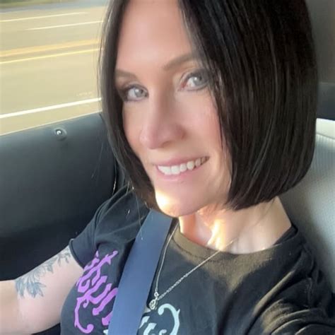 Joni Michele Zayakosky Jonifit1 • Threads Say More