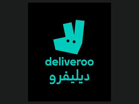 Deliveroo Enables Users To Donate To Mothers Endowment Campaign