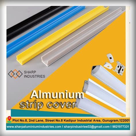 Sharp Industries Pvt Ltd