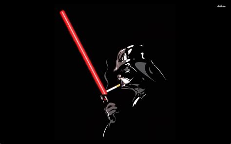 Fondos De Pantalla De Darth Vader FondosMil