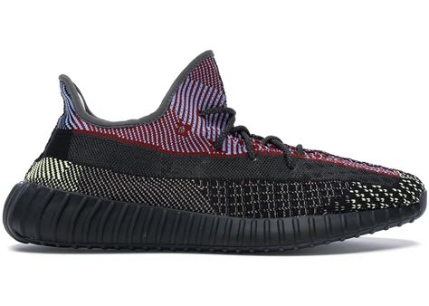 Top Yeezy 350 Colorways For 2022 2023 Reshoevn8r