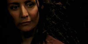 Janet McTeer The Intended Nude Scene Tnaflix