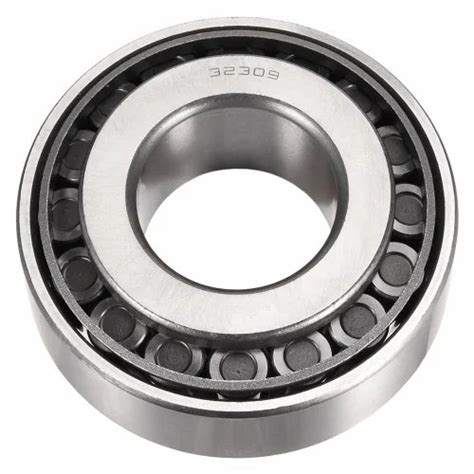 A Dlt Taper Roller Bearings Vehicle Type Model Mercedes Benz At