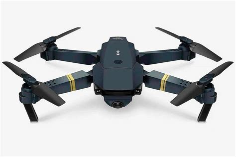 Black Falcon K Drone Reviews Honest User Warning Must See Details