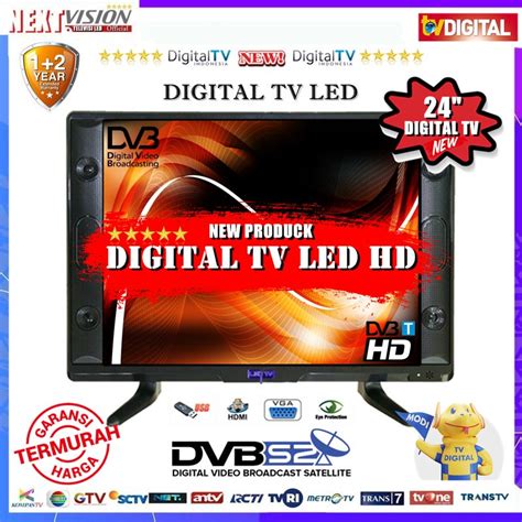 Jual Harga Sale Weyon Digital Android Tv Led Full Layar Inch