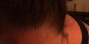 Crackhead Sucks Cock Porn Videos