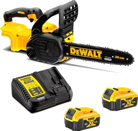 DeWALT DCM565P2 od 9 111 Kč - Zbozi.cz