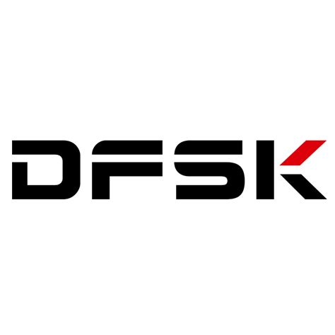 Dfsk Geekydrop Geekydrop Compra Y Vende Online Con Seguridad