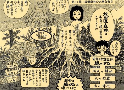 第七号発刊！ 噂のチラシ「やまぞえ・えらいこっちゃニュース」 やんばいのぉ山添村