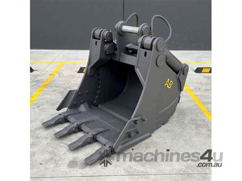 New Aussie Buckets Eofy Offer Heavy Duty In Bucket T Custom